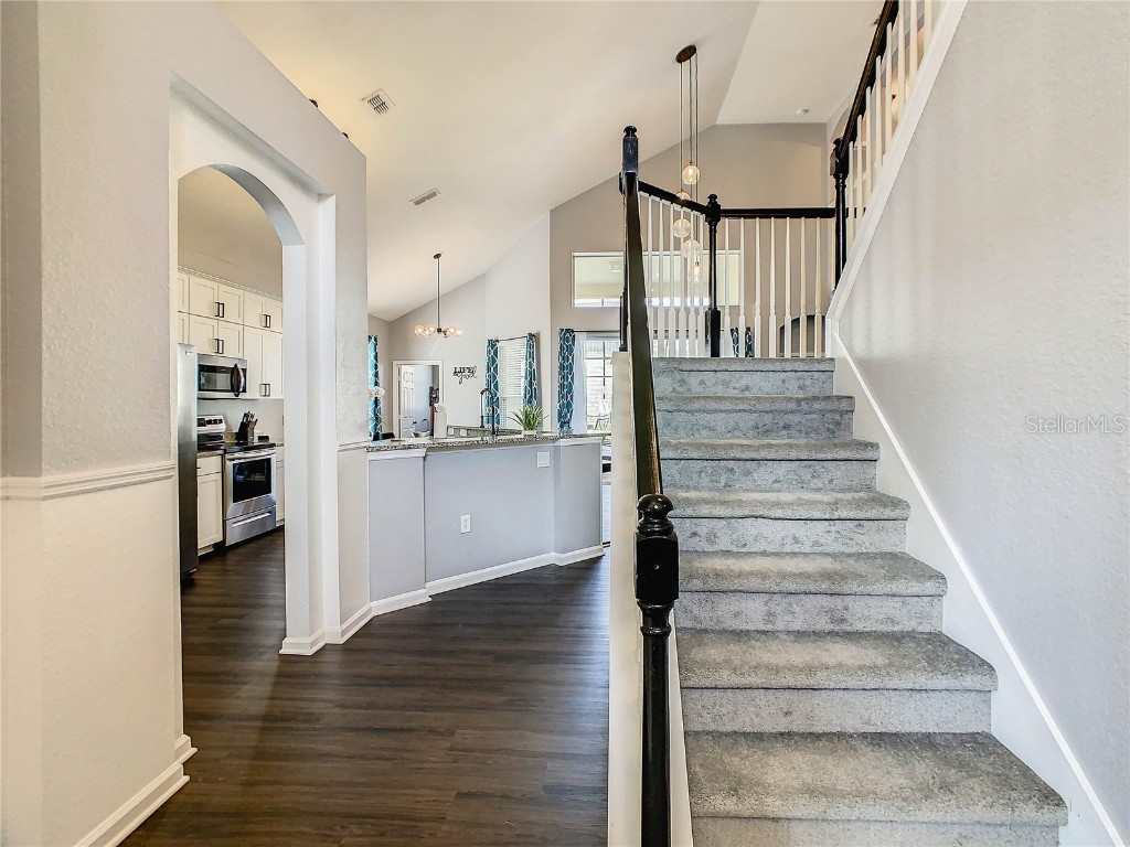 7757 Basnett Circle Kissimmee FL 34747 O6364292 image3