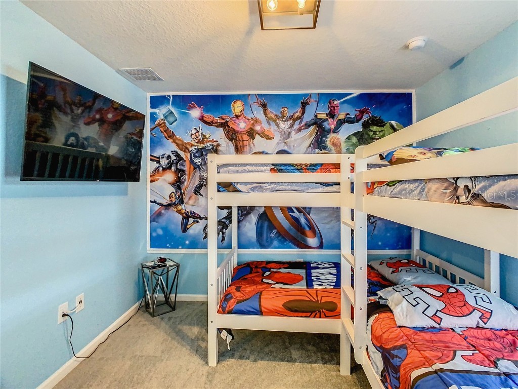 7757 Basnett Circle Kissimmee FL 34747 O6364292 image30