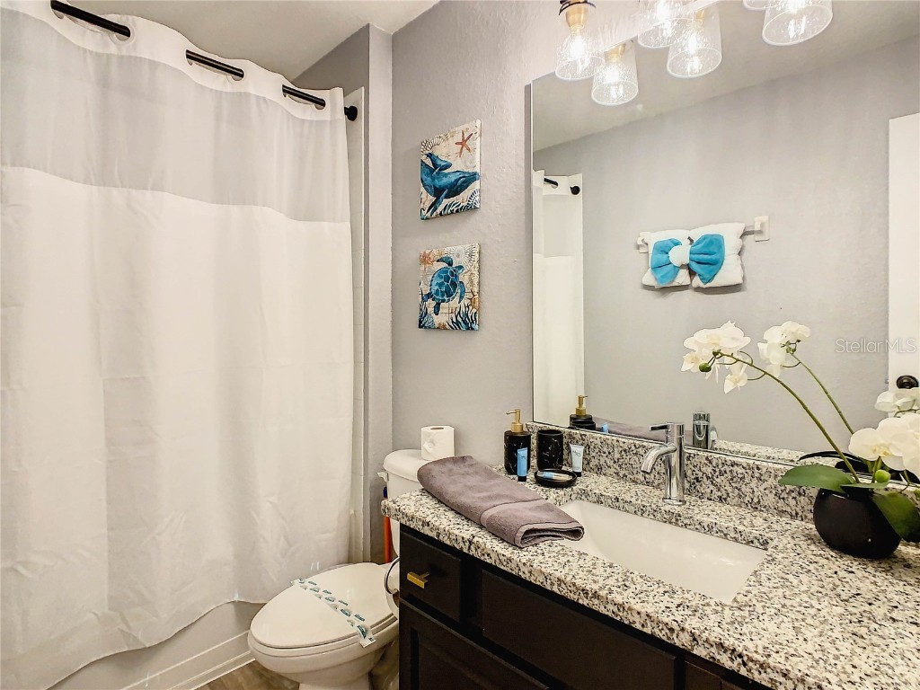 7757 Basnett Circle Kissimmee FL 34747 O6364292 image31