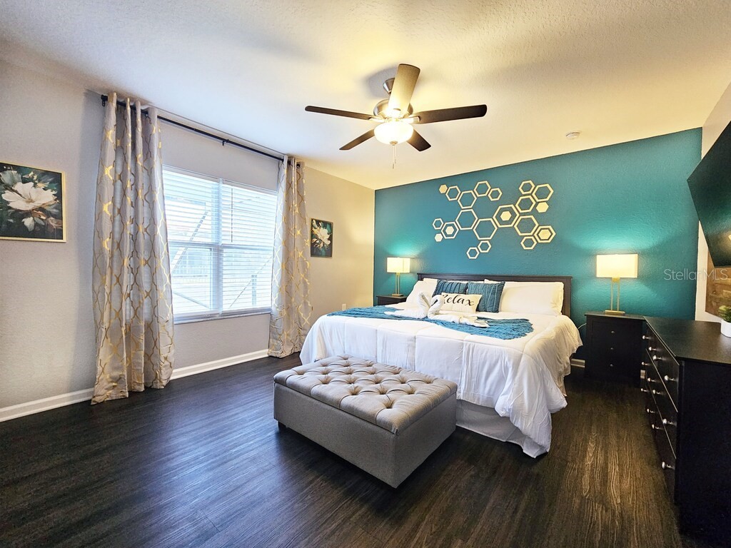 7757 Basnett Circle Kissimmee FL 34747 O6364292 image32