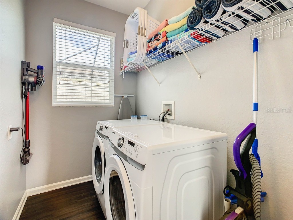 7757 Basnett Circle Kissimmee FL 34747 O6364292 image33