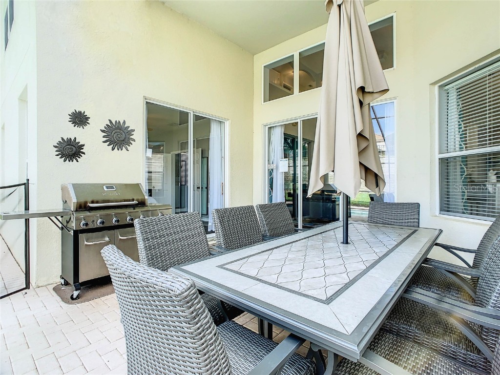 7757 Basnett Circle Kissimmee FL 34747 O6364292 image34