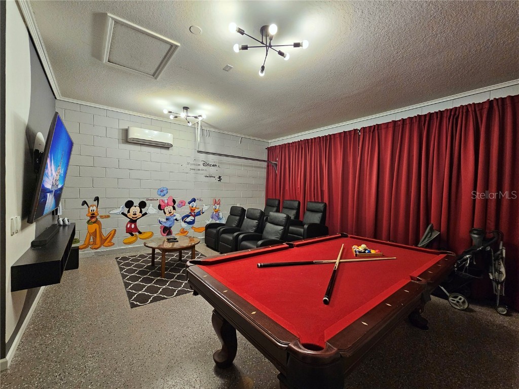 7757 Basnett Circle Kissimmee FL 34747 O6364292 image36