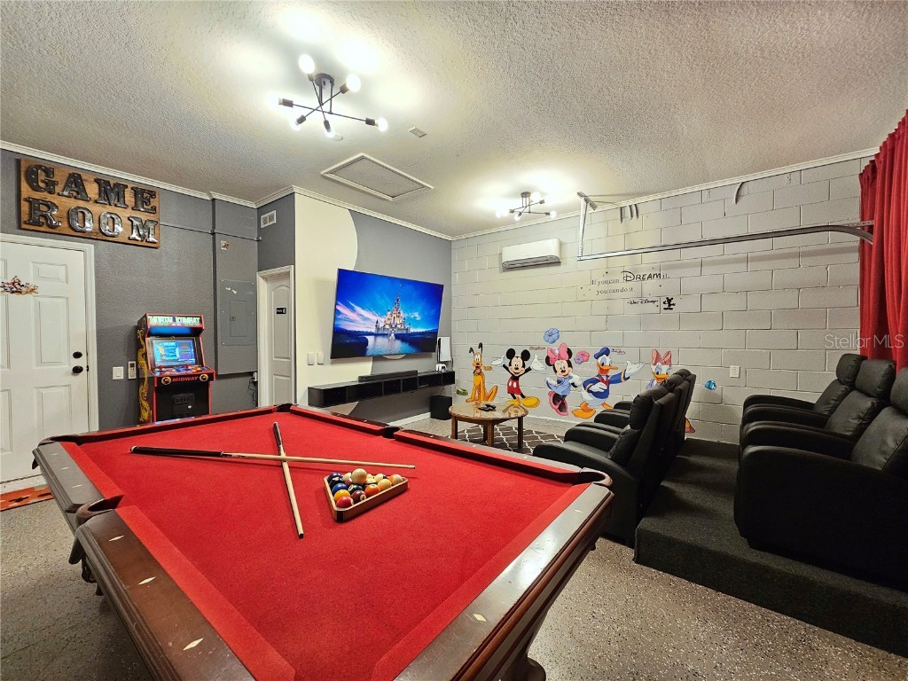 7757 Basnett Circle Kissimmee FL 34747 O6364292 image37