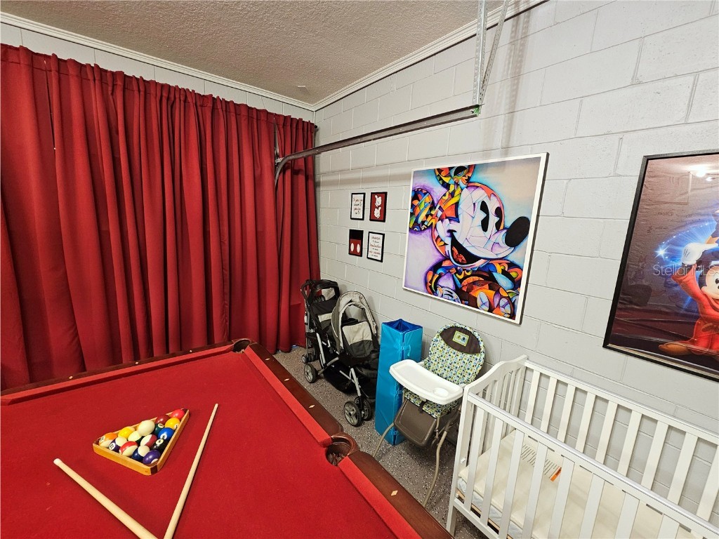 7757 Basnett Circle Kissimmee FL 34747 O6364292 image38