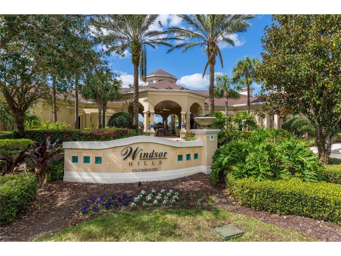 7757 Basnett Circle Kissimmee FL 34747 O6364292 image39