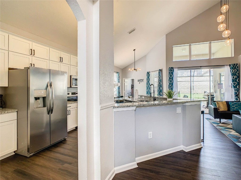 7757 Basnett Circle Kissimmee FL 34747 O6364292 image4