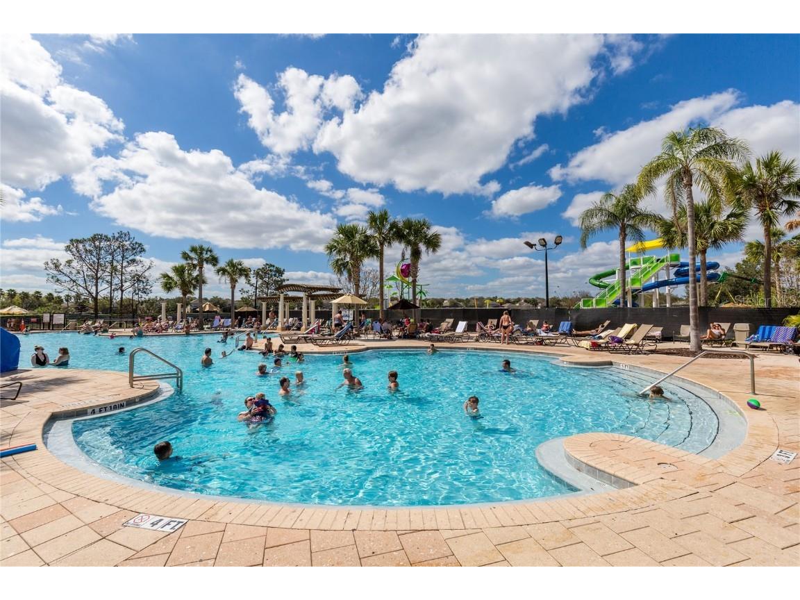 7757 Basnett Circle Kissimmee FL 34747 O6364292 image42