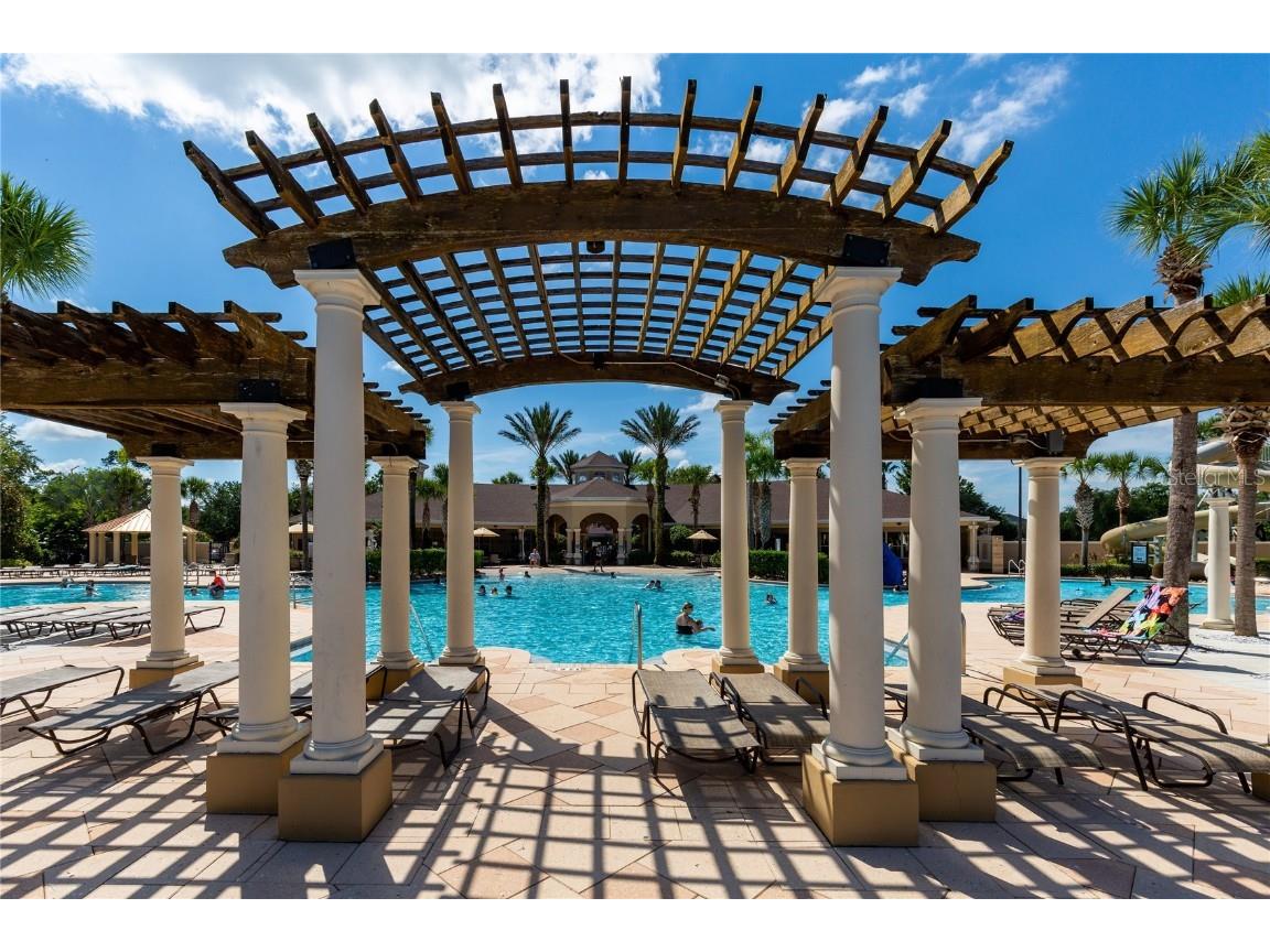 7757 Basnett Circle Kissimmee FL 34747 O6364292 image43