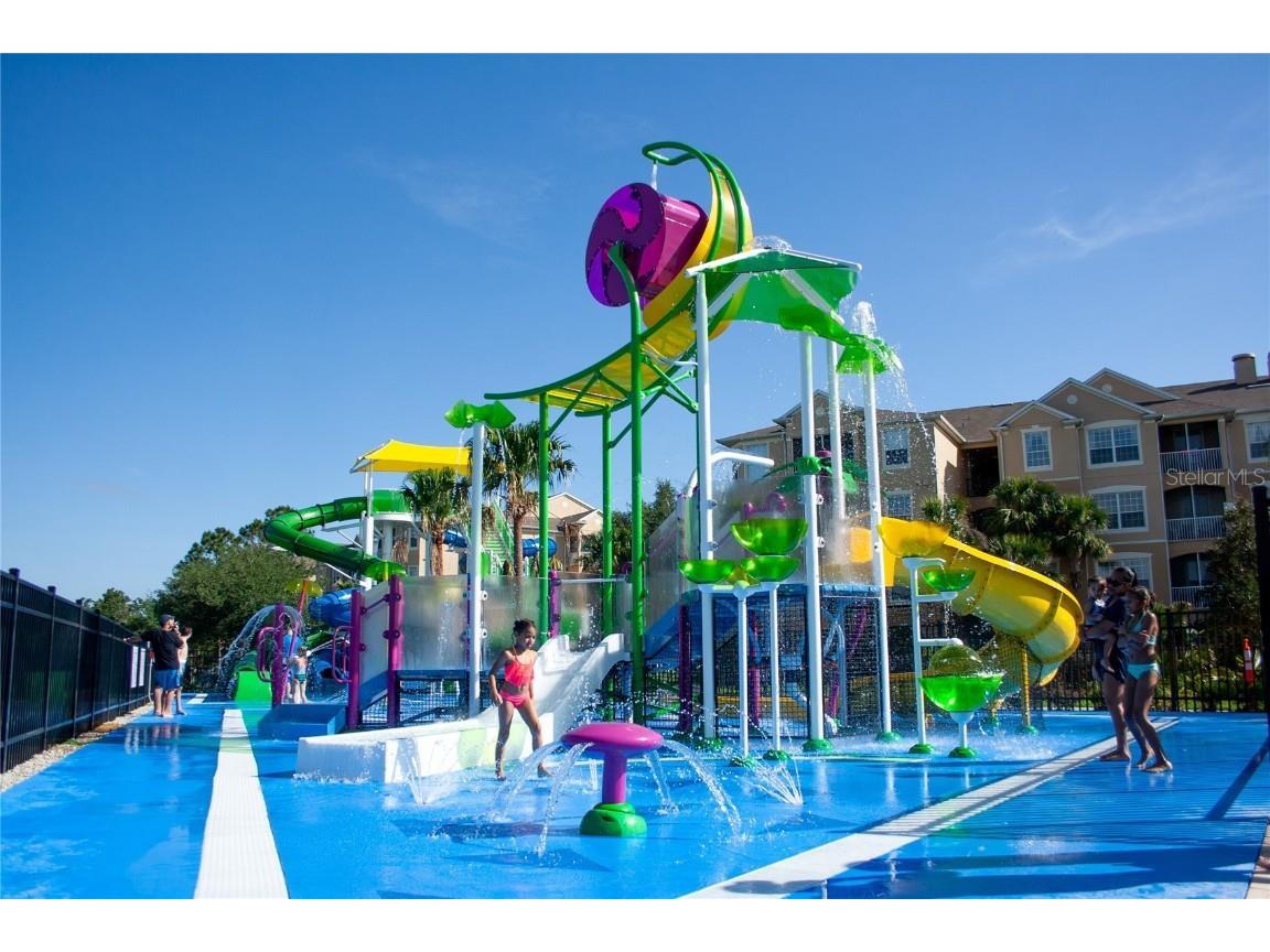 7757 Basnett Circle Kissimmee FL 34747 O6364292 image45