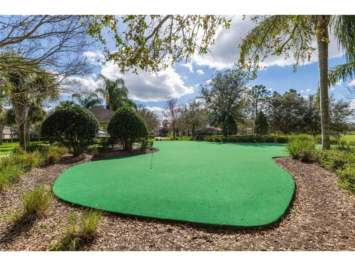 7757 Basnett Circle Kissimmee FL 34747 O6364292 image46