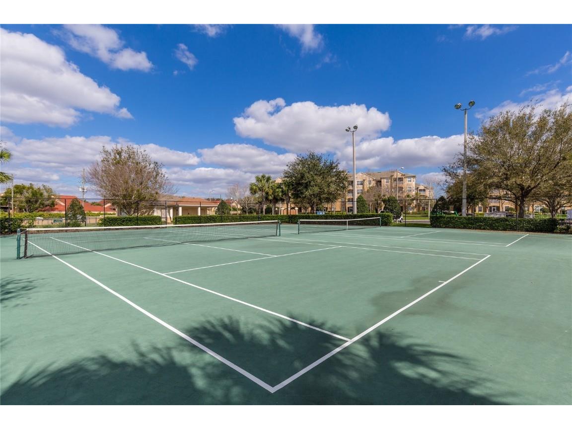 7757 Basnett Circle Kissimmee FL 34747 O6364292 image47