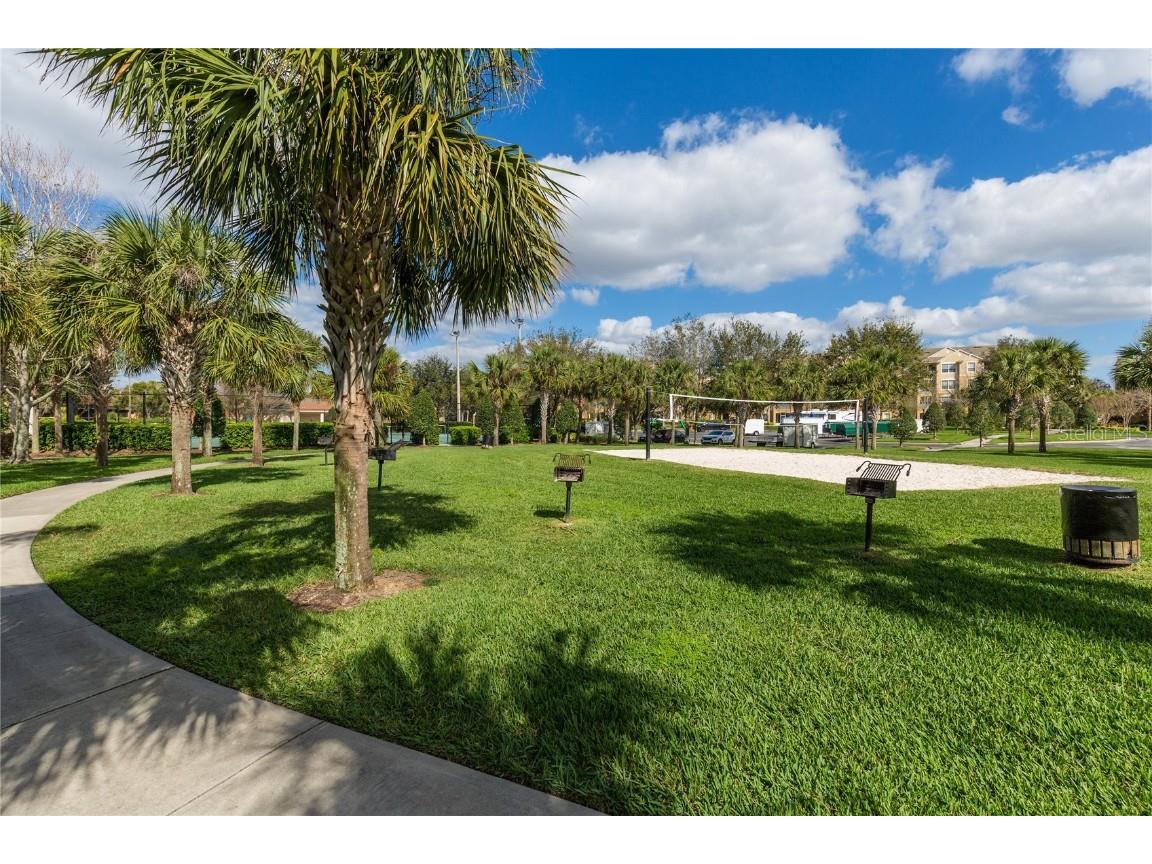 7757 Basnett Circle Kissimmee FL 34747 O6364292 image48