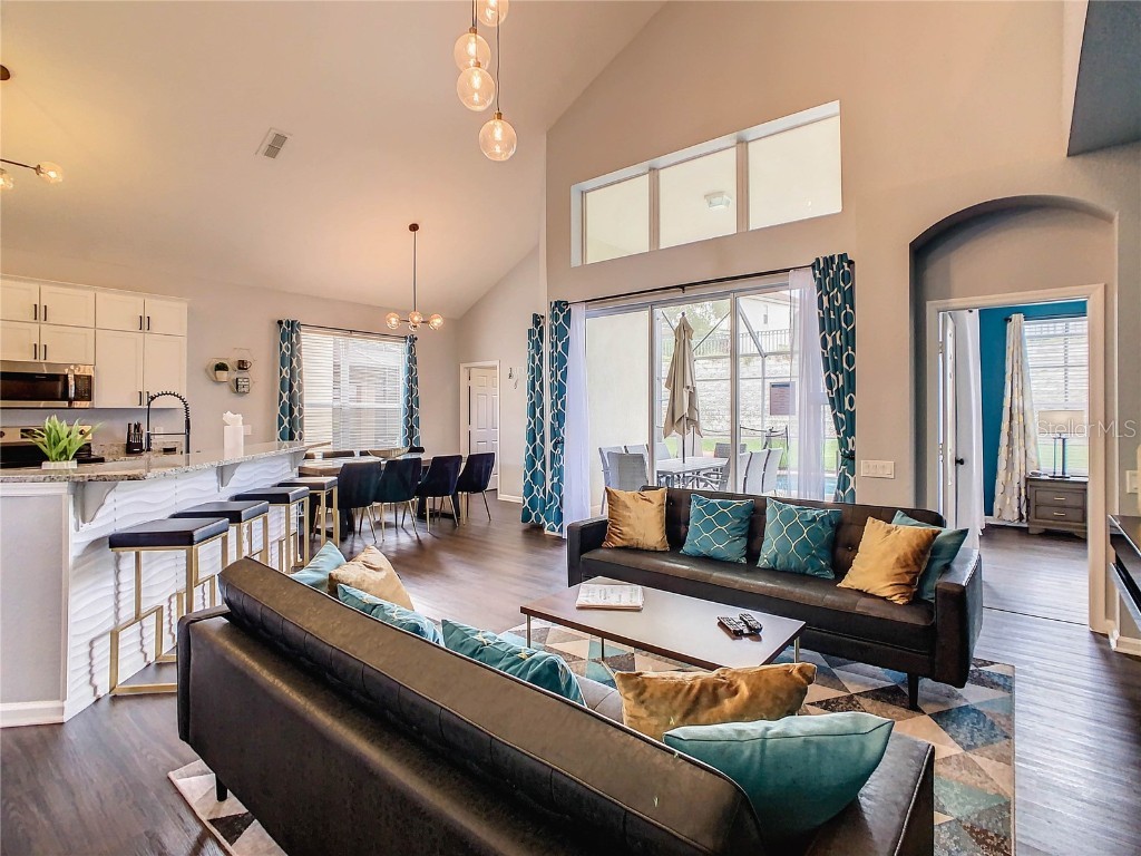 7757 Basnett Circle Kissimmee FL 34747 O6364292 image5