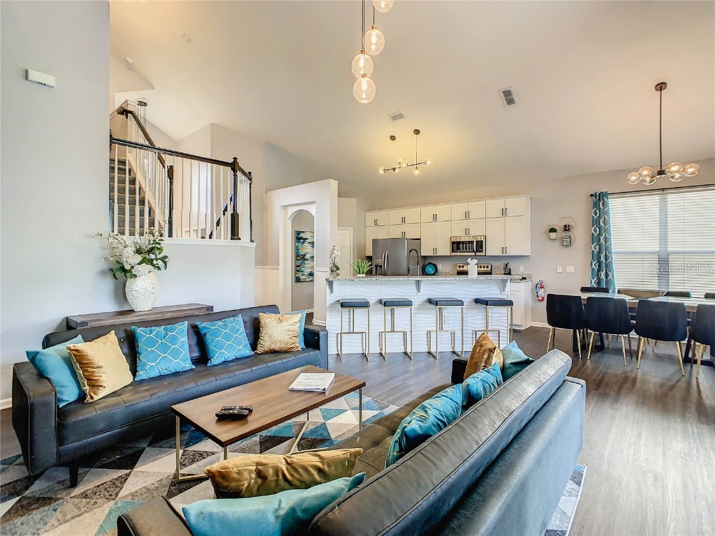 7757 Basnett Circle Kissimmee FL 34747 O6364292 image6