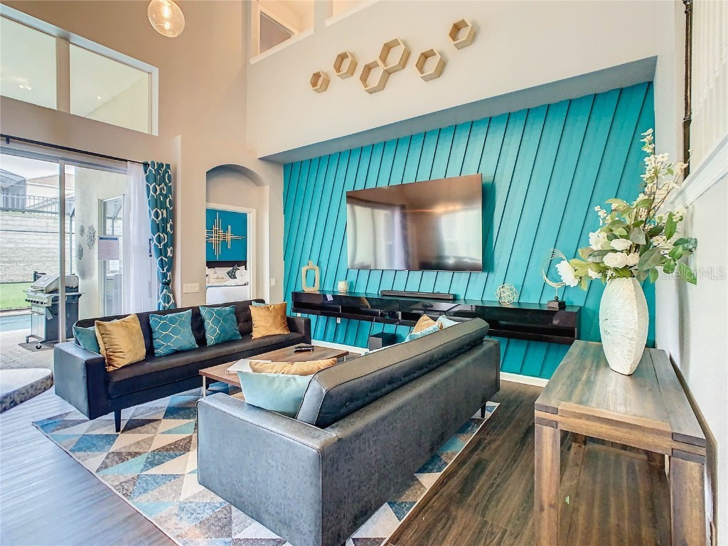 7757 Basnett Circle Kissimmee FL 34747 O6364292 image7