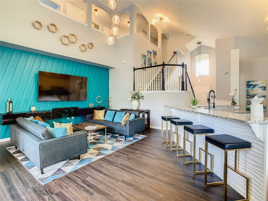 7757 Basnett Circle Kissimmee FL 34747 O6364292 image8