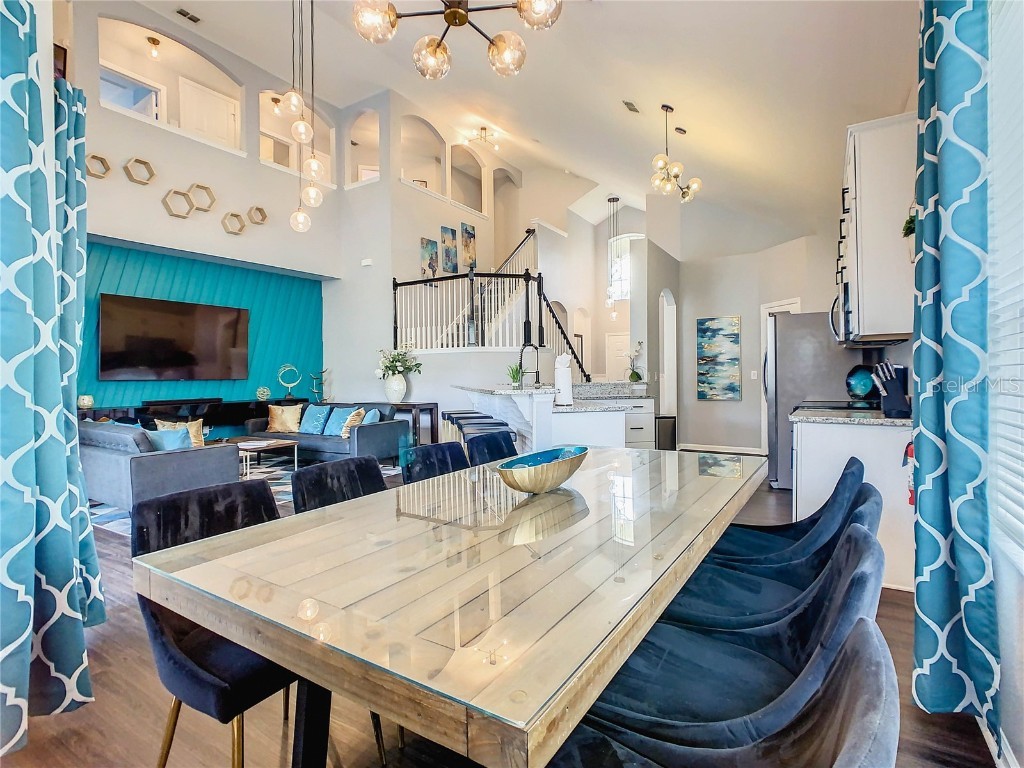 7757 Basnett Circle Kissimmee FL 34747 O6364292 image9