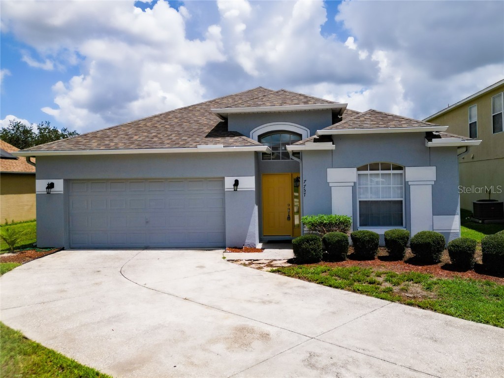 7757 Beridale Court Orlando FL 32818 O6216273 image1