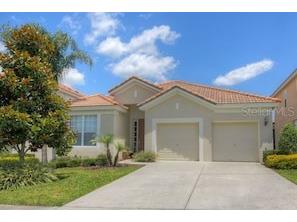 7757 Hockendale Street Kissimmee FL 34747 J974389 image1