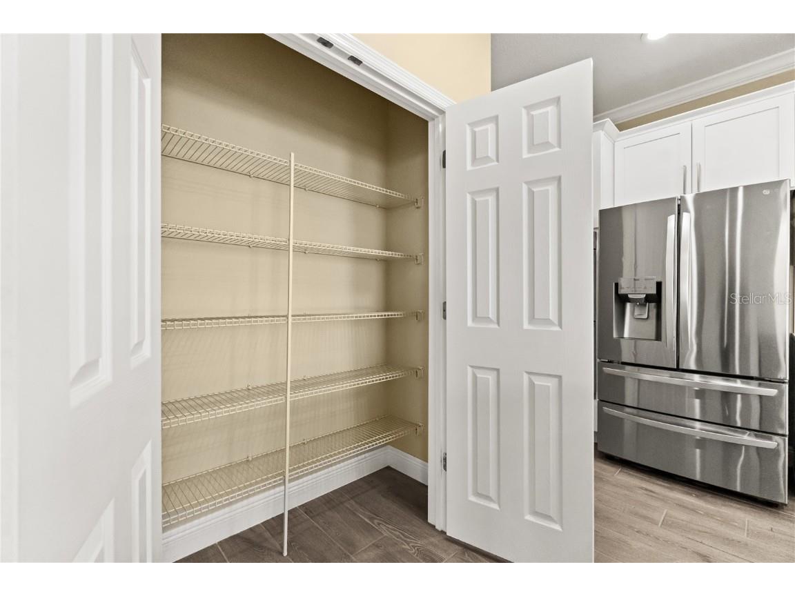 7757 Marsala Street Clermont FL 34714 O6361485 image12