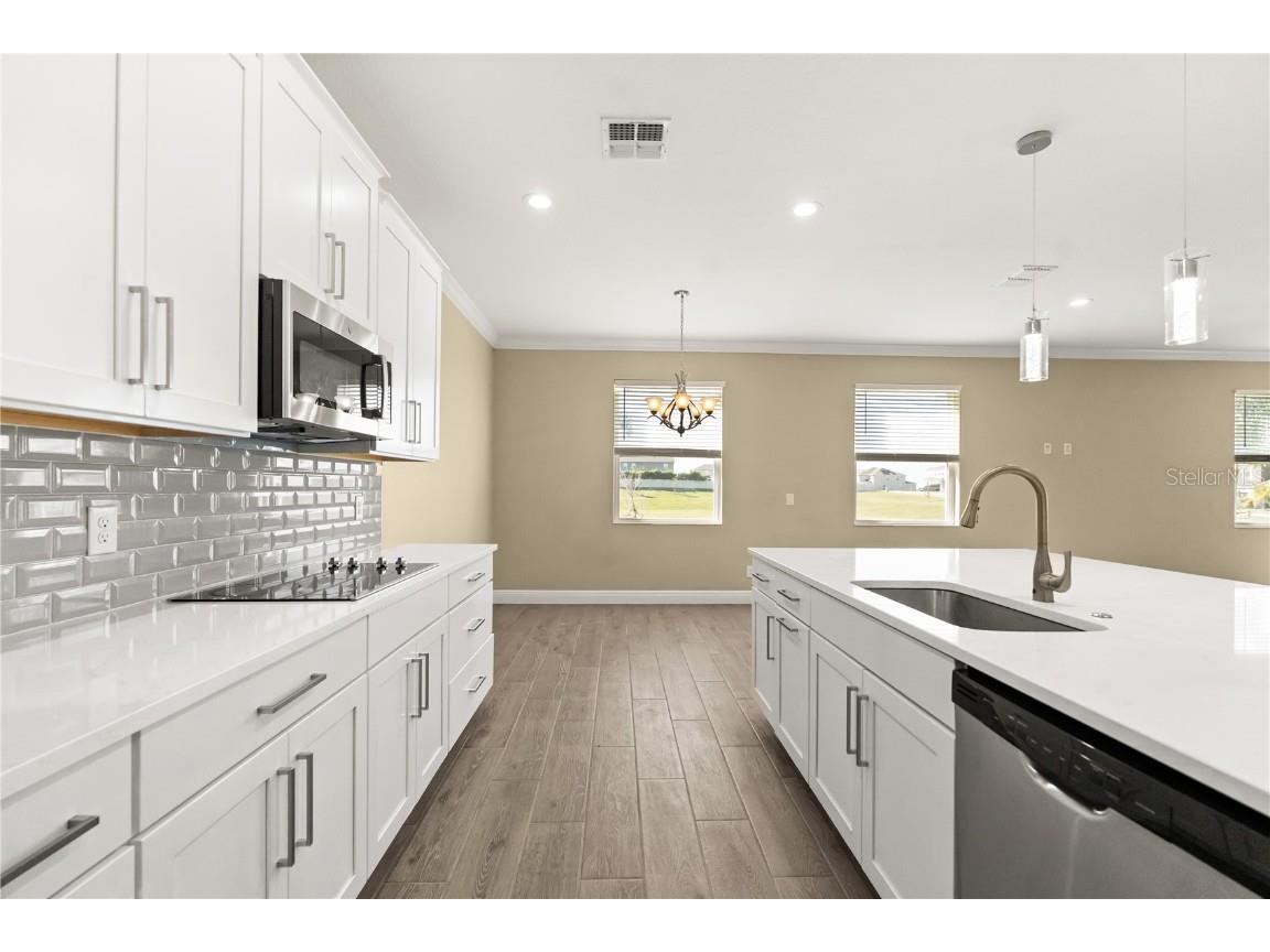 7757 Marsala Street Clermont FL 34714 O6361485 image13