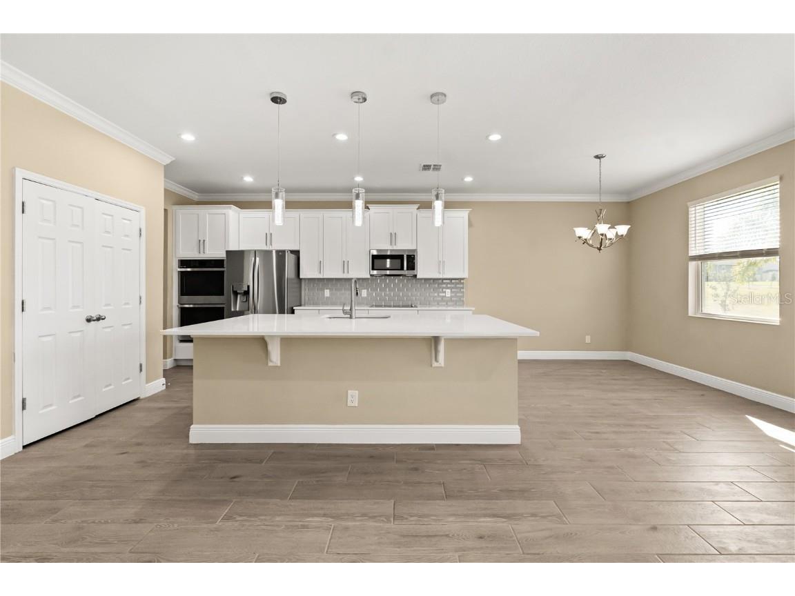 7757 Marsala Street Clermont FL 34714 O6361485 image15