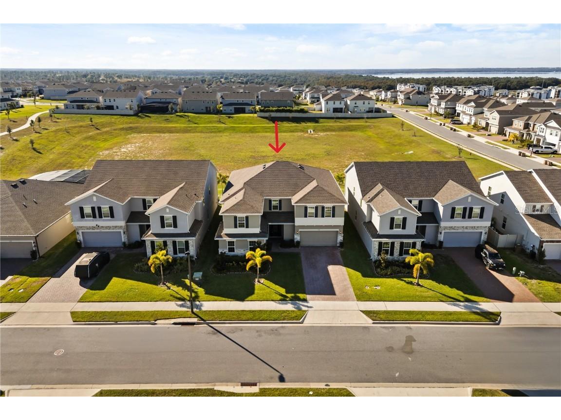 7757 Marsala Street Clermont FL 34714 O6361485 image2