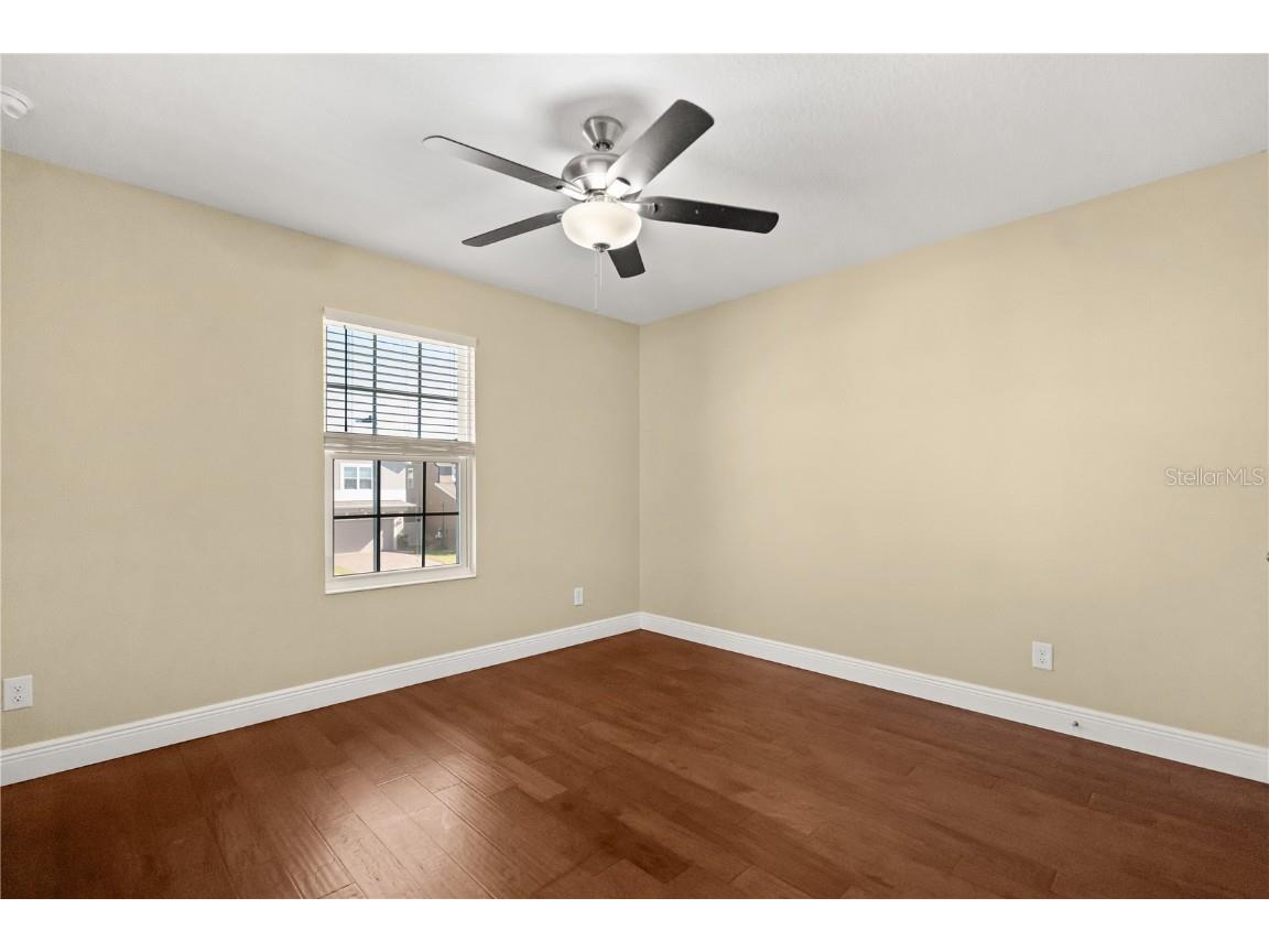 7757 Marsala Street Clermont FL 34714 O6361485 image21