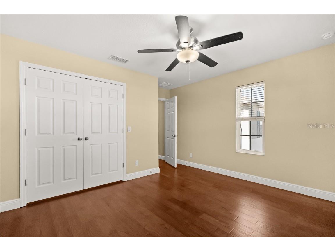 7757 Marsala Street Clermont FL 34714 O6361485 image23