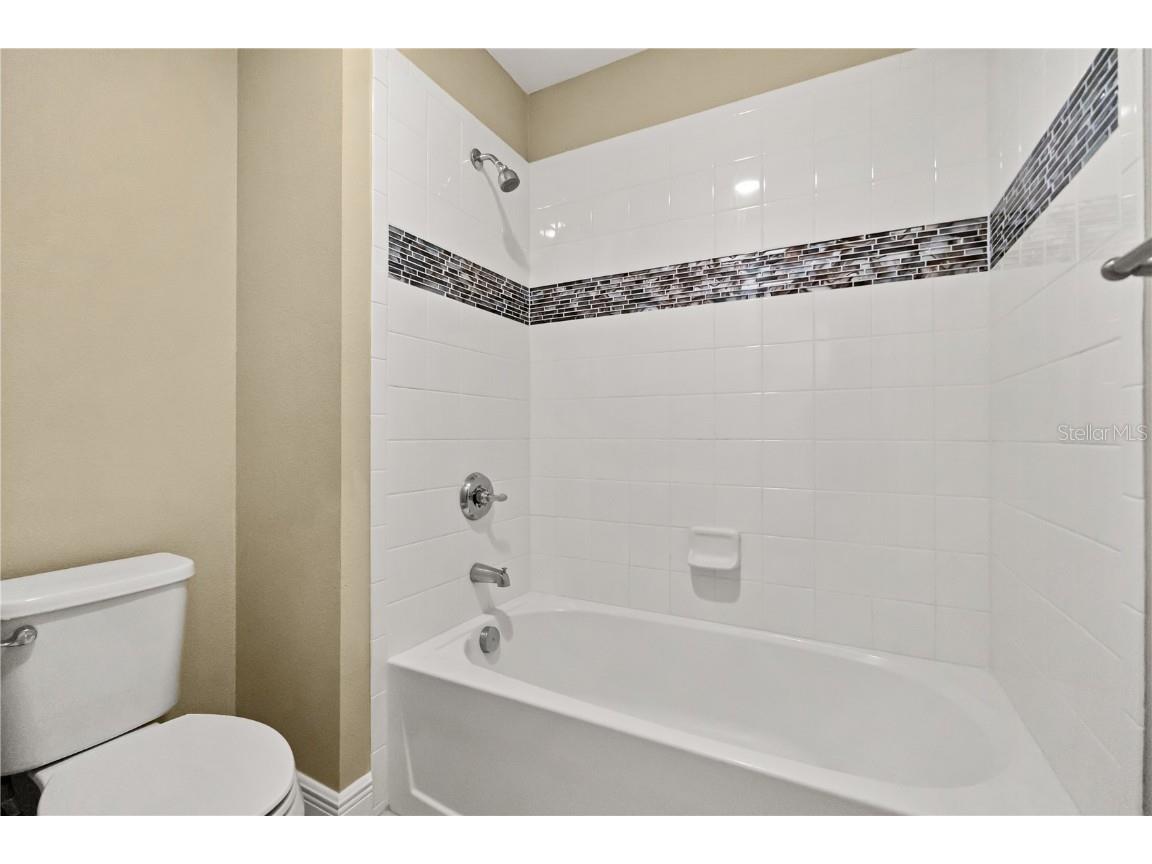 7757 Marsala Street Clermont FL 34714 O6361485 image25