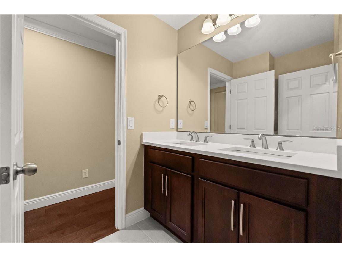 7757 Marsala Street Clermont FL 34714 O6361485 image26