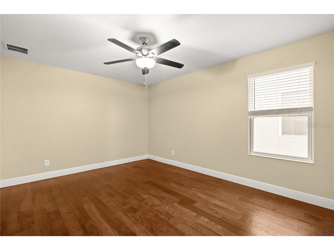 7757 Marsala Street Clermont FL 34714 O6361485 image31