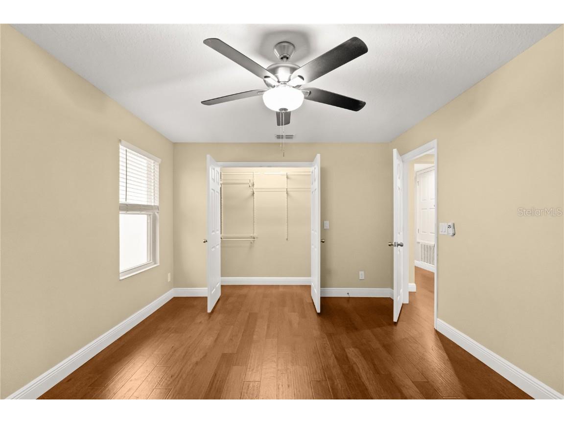 7757 Marsala Street Clermont FL 34714 O6361485 image33