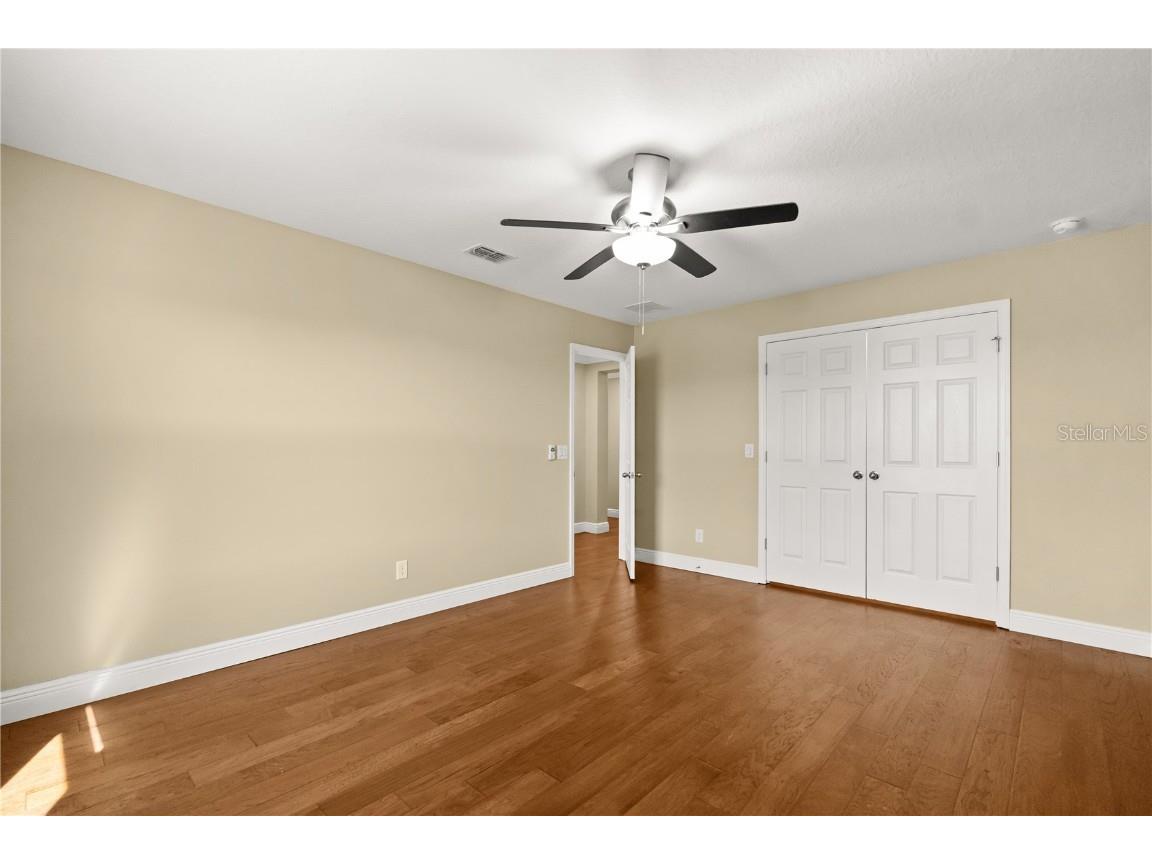 7757 Marsala Street Clermont FL 34714 O6361485 image35