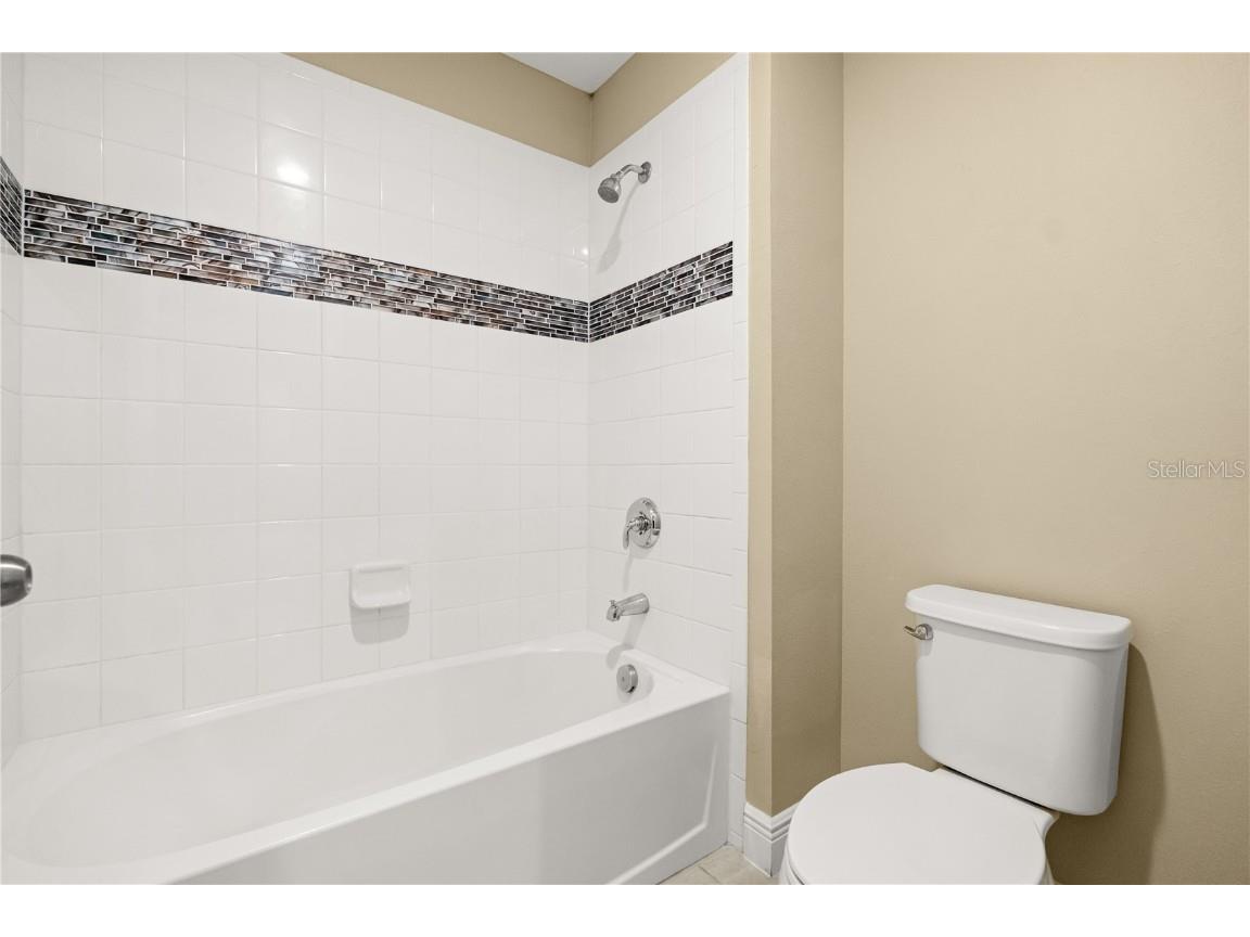 7757 Marsala Street Clermont FL 34714 O6361485 image38