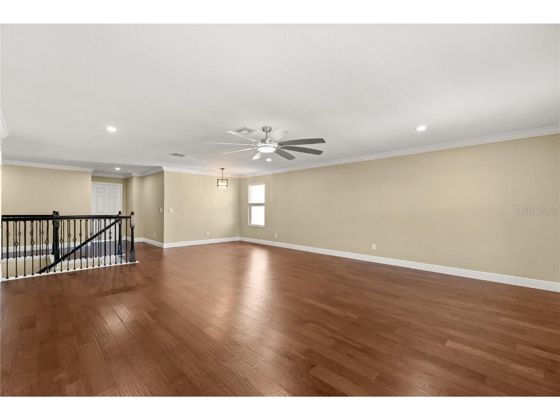 7757 Marsala Street Clermont FL 34714 O6361485 image41