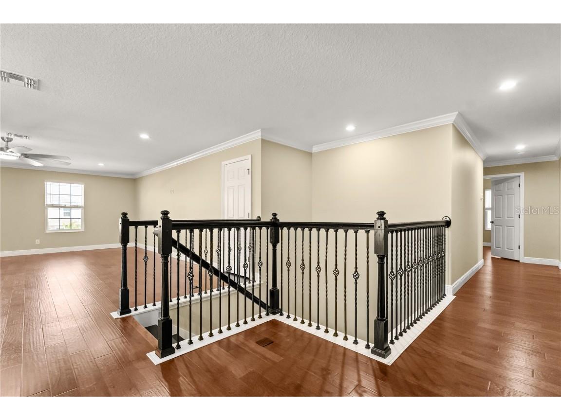 7757 Marsala Street Clermont FL 34714 O6361485 image44