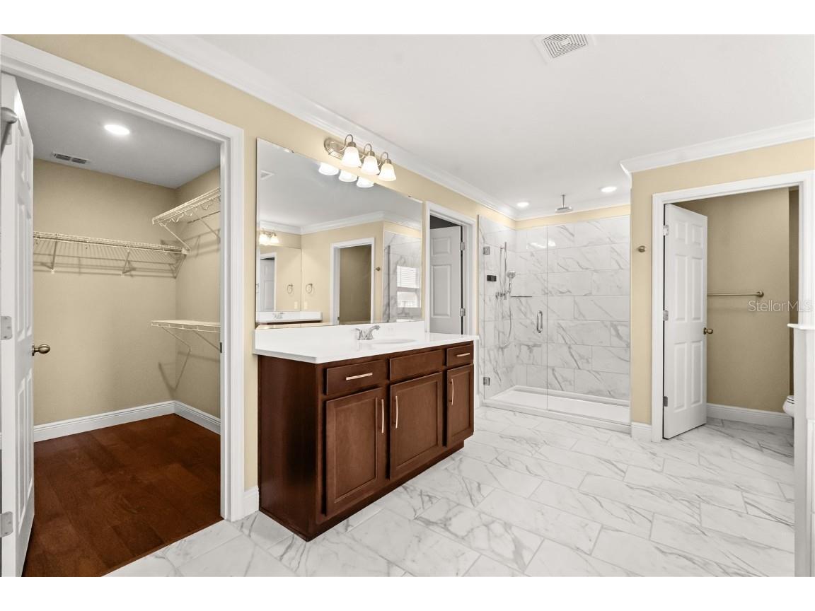 7757 Marsala Street Clermont FL 34714 O6361485 image50