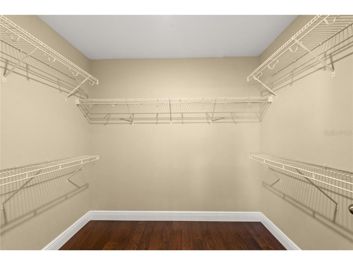 7757 Marsala Street Clermont FL 34714 O6361485 image52