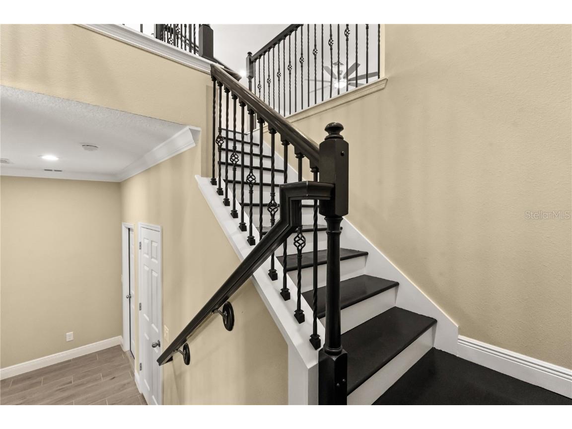 7757 Marsala Street Clermont FL 34714 O6361485 image55