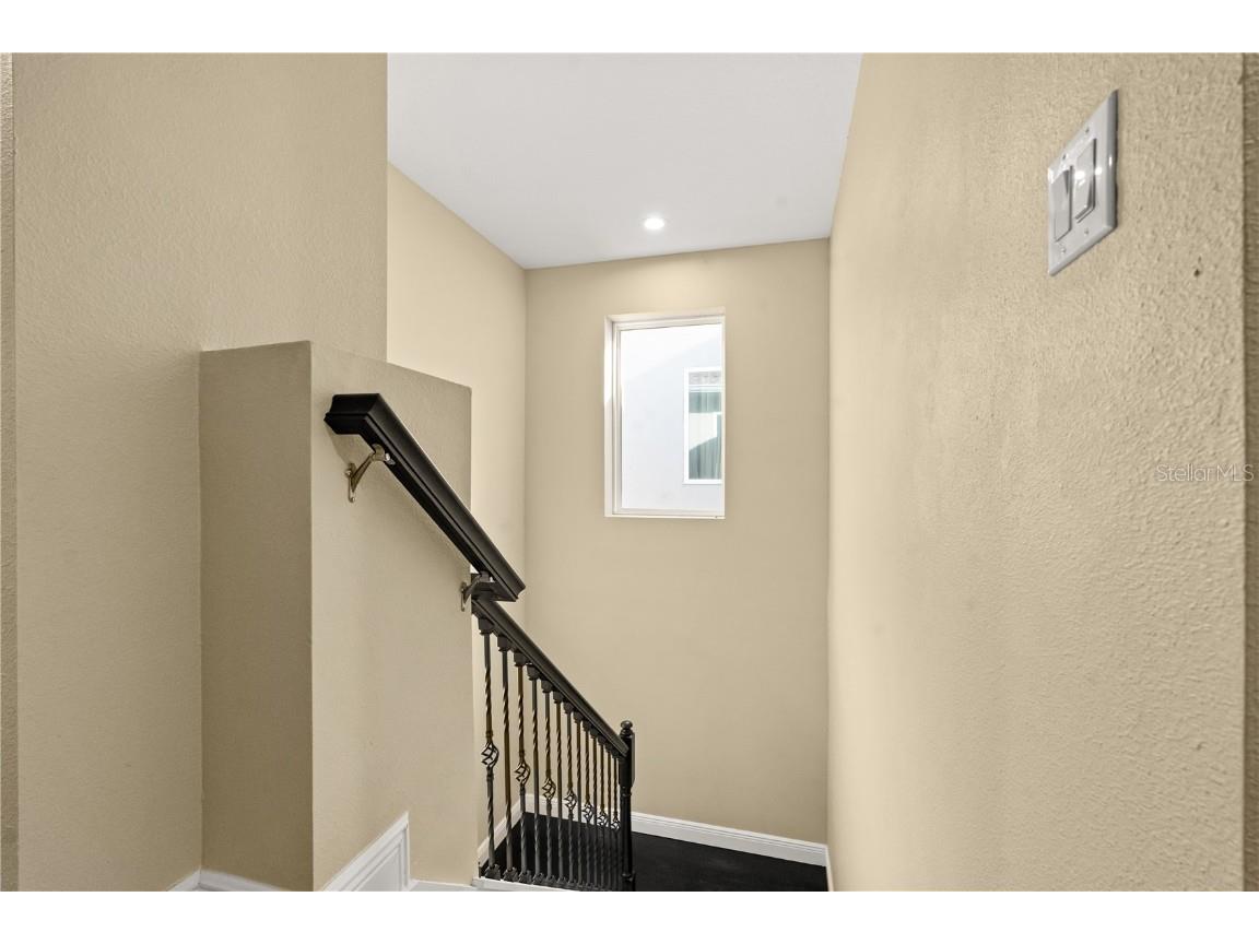 7757 Marsala Street Clermont FL 34714 O6361485 image60