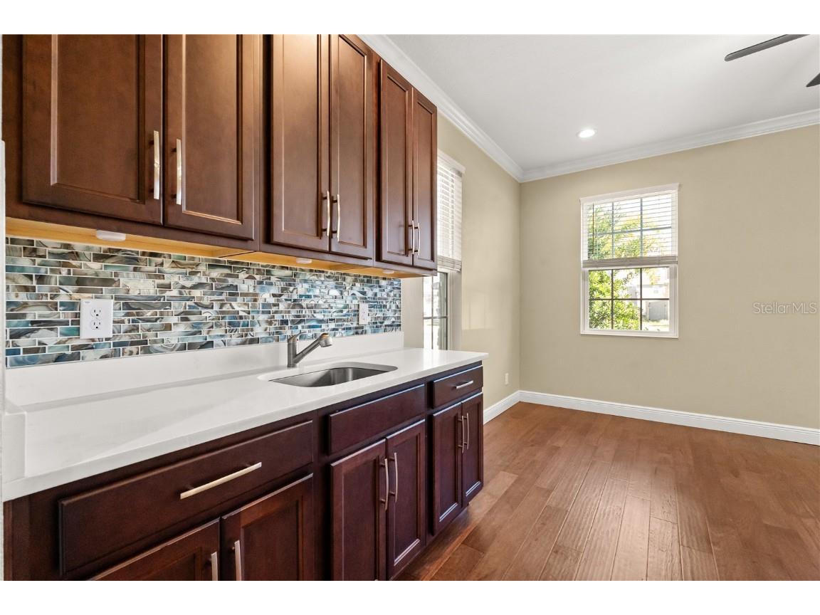 7757 Marsala Street Clermont FL 34714 O6361485 image61