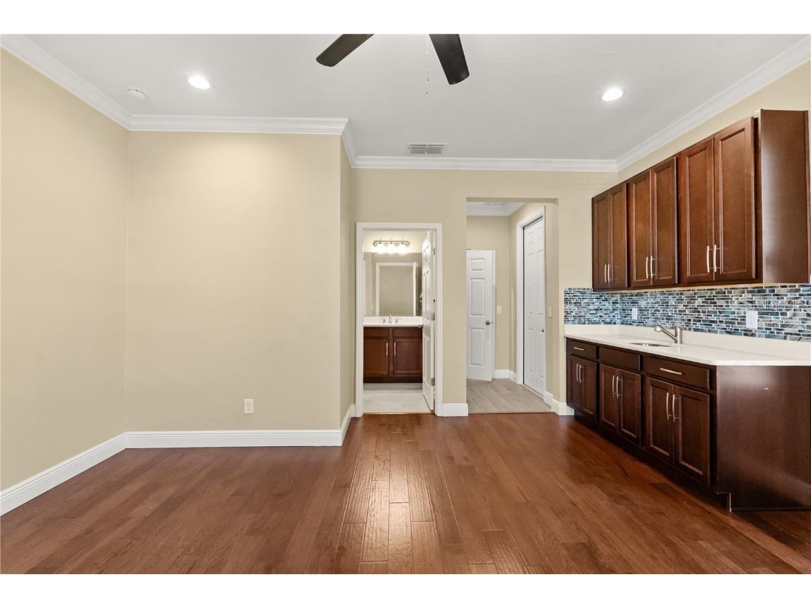 7757 Marsala Street Clermont FL 34714 O6361485 image63