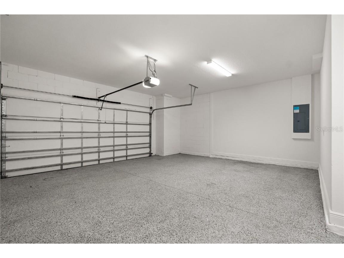 7757 Marsala Street Clermont FL 34714 O6361485 image67