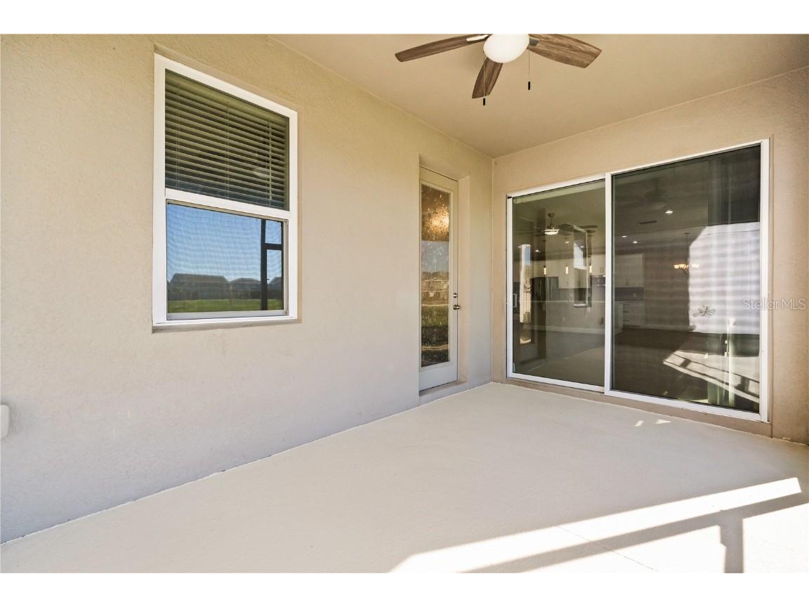 7757 Marsala Street Clermont FL 34714 O6361485 image68