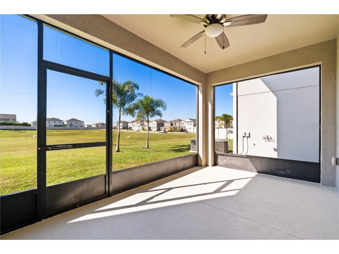 7757 Marsala Street Clermont FL 34714 O6361485 image69