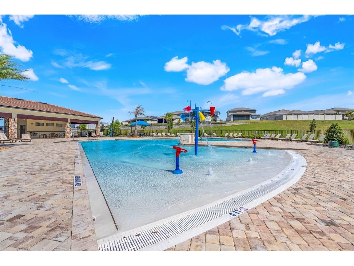 7757 Marsala Street Clermont FL 34714 O6361485 image73