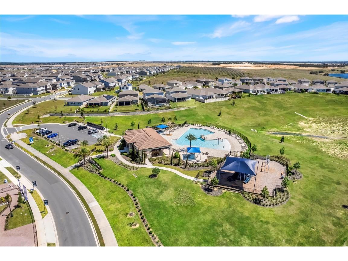 7757 Marsala Street Clermont FL 34714 O6361485 image75