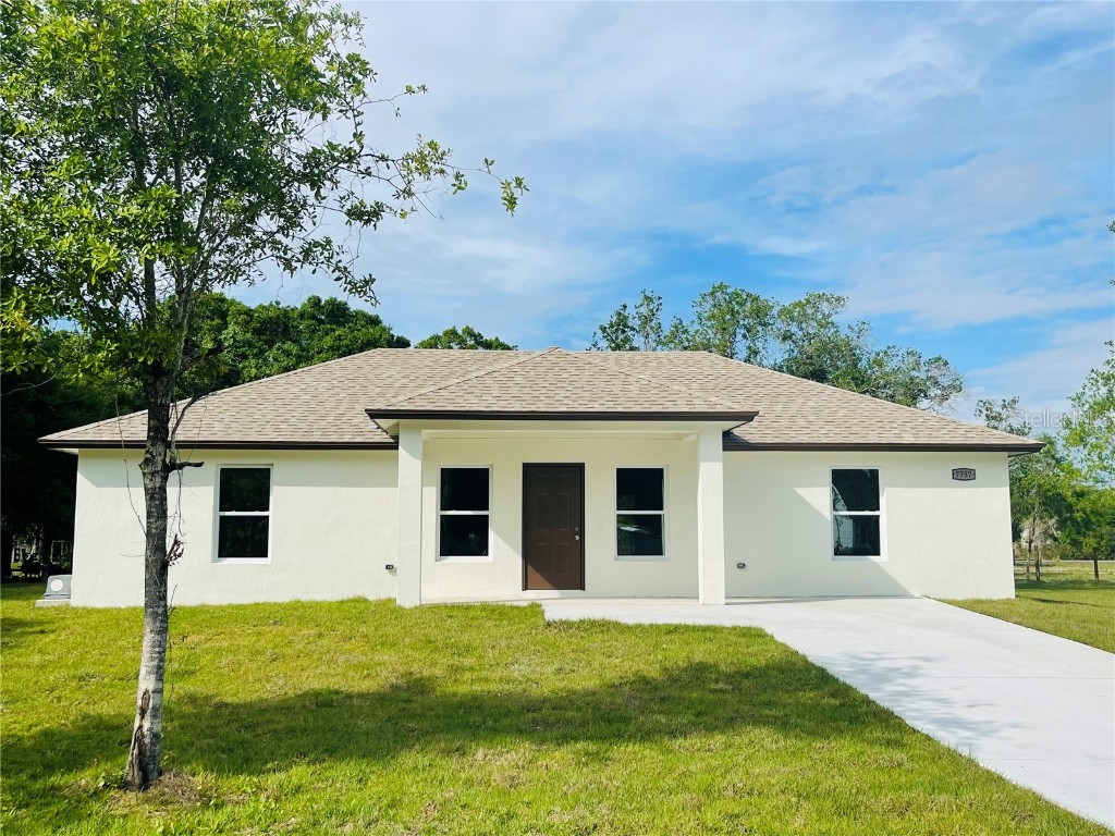 7757 NW 82nd Court Okeechobee FL 34972 OK223842 image1